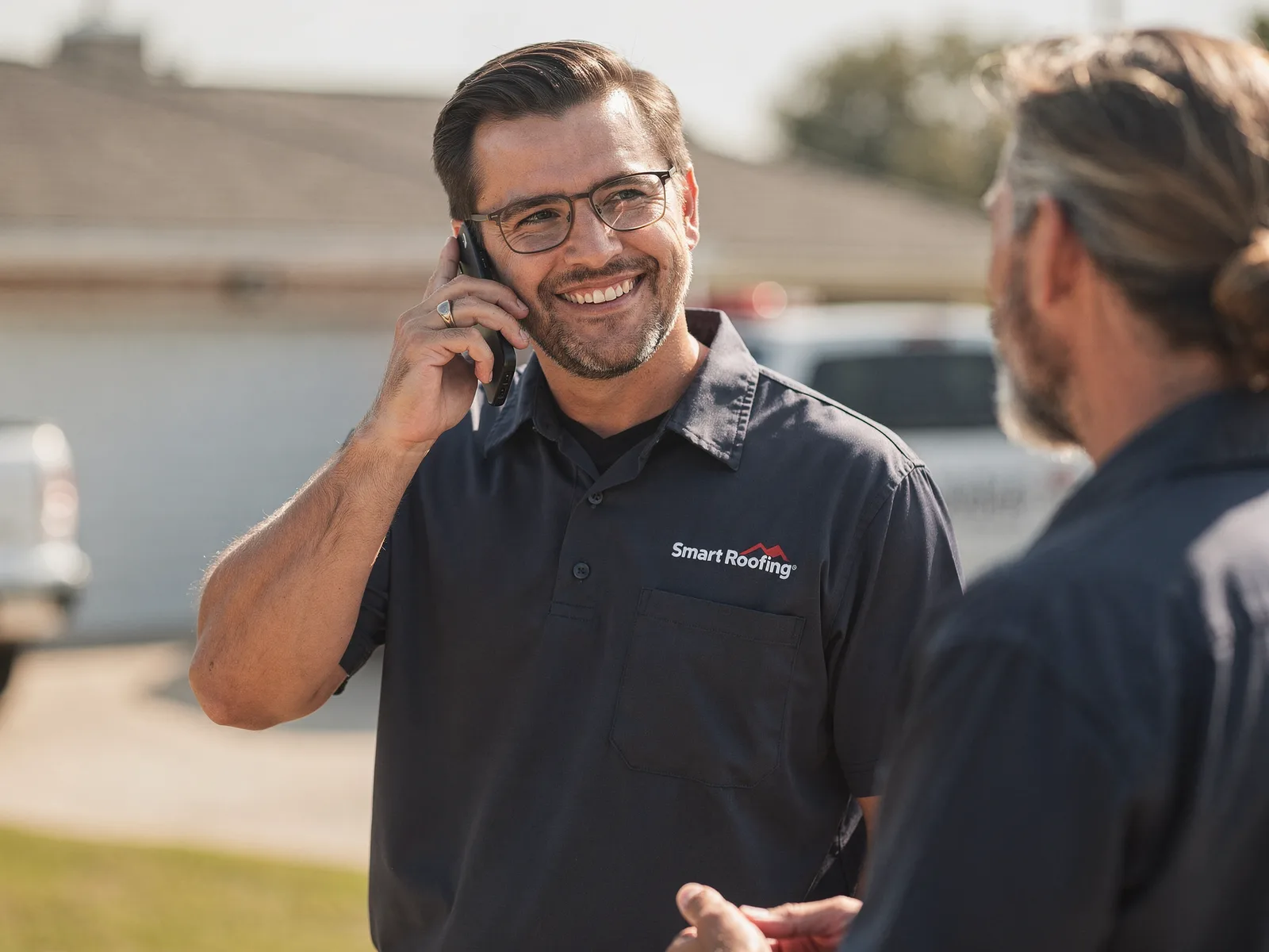 Roof Repair Randolph, ME FAQs